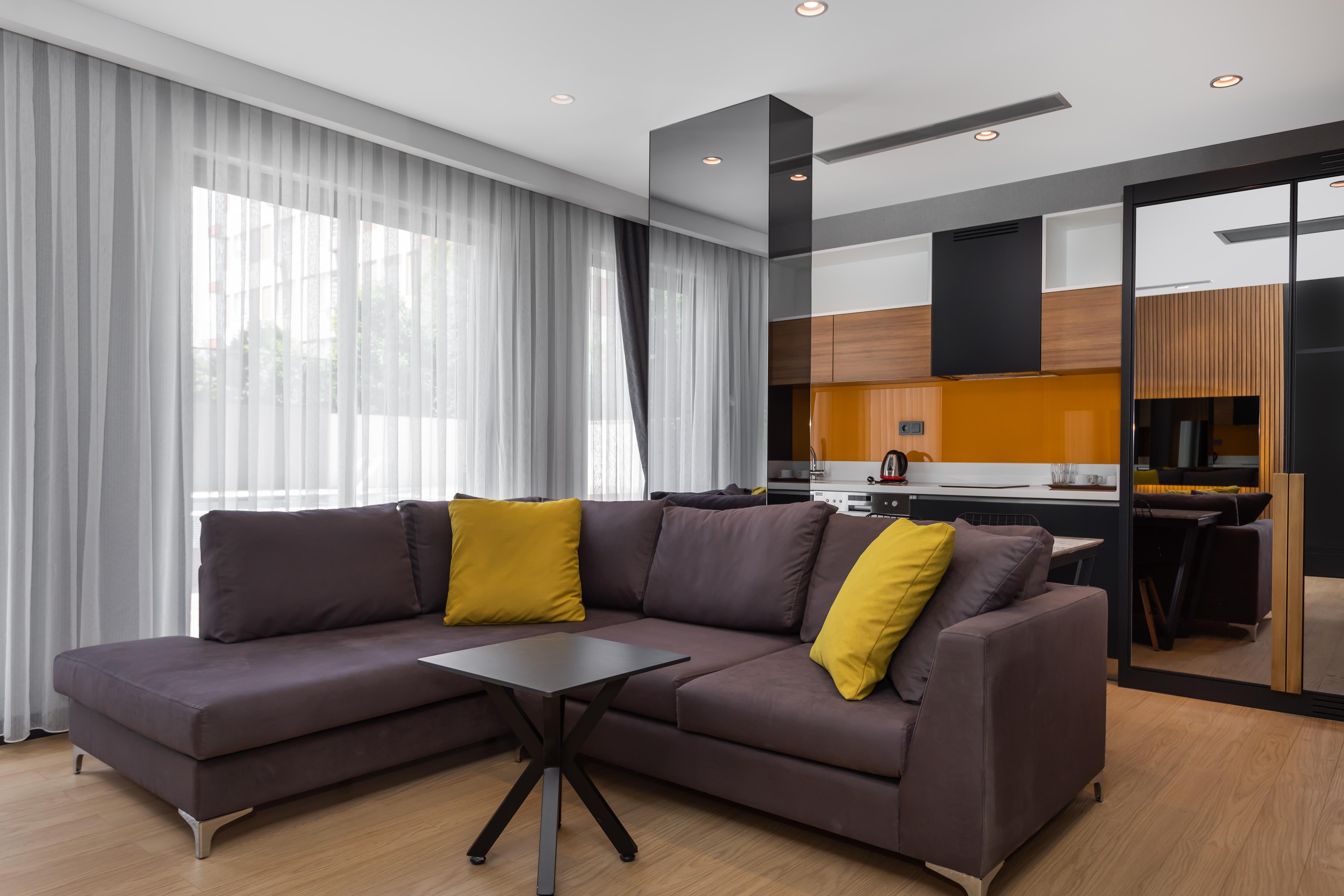 Nox Suite Antalya Dış mekan fotoğraf